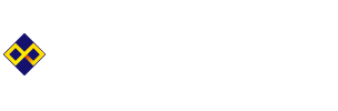 大理資訊