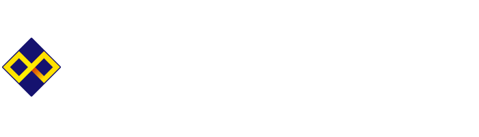 大理資訊
