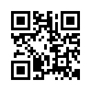 大理資訊的qrcode掃描圖